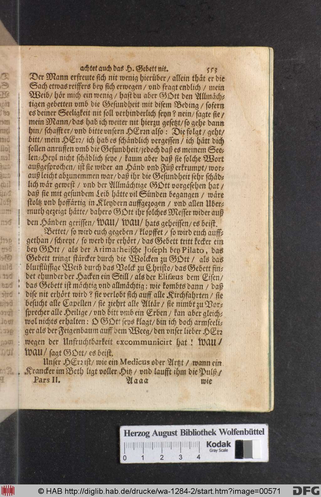 http://diglib.hab.de/drucke/wa-1284-2/00571.jpg