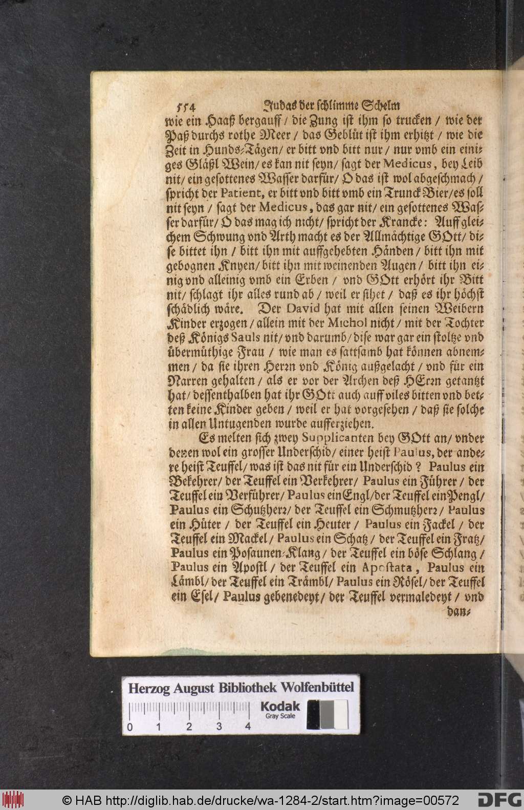 http://diglib.hab.de/drucke/wa-1284-2/00572.jpg