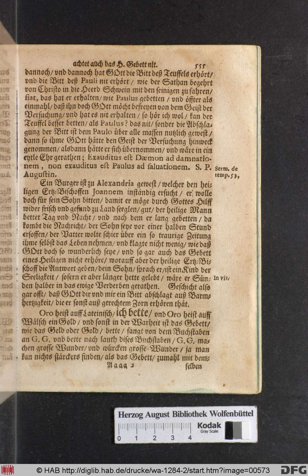 http://diglib.hab.de/drucke/wa-1284-2/00573.jpg