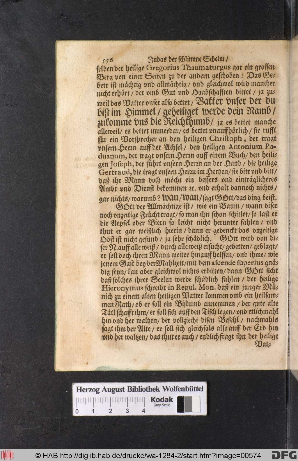 http://diglib.hab.de/drucke/wa-1284-2/00574.jpg