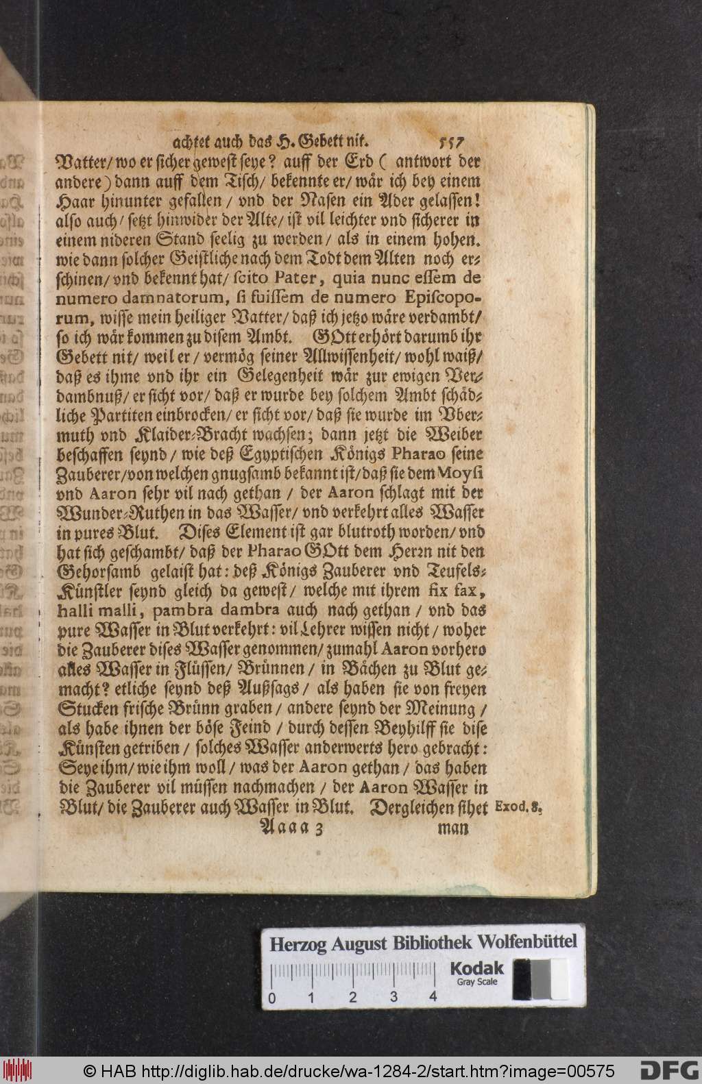 http://diglib.hab.de/drucke/wa-1284-2/00575.jpg