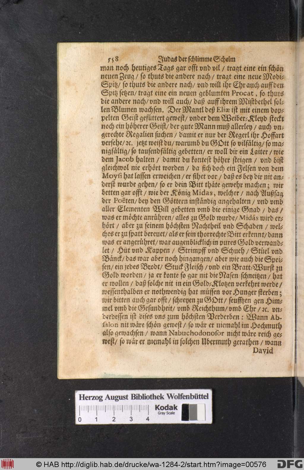 http://diglib.hab.de/drucke/wa-1284-2/00576.jpg