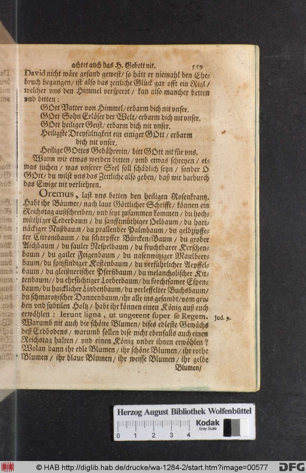 http://diglib.hab.de/drucke/wa-1284-2/00577.jpg