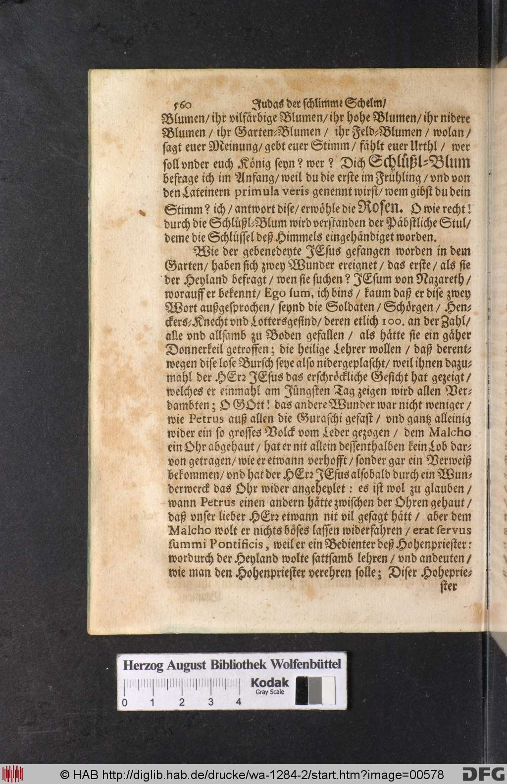 http://diglib.hab.de/drucke/wa-1284-2/00578.jpg