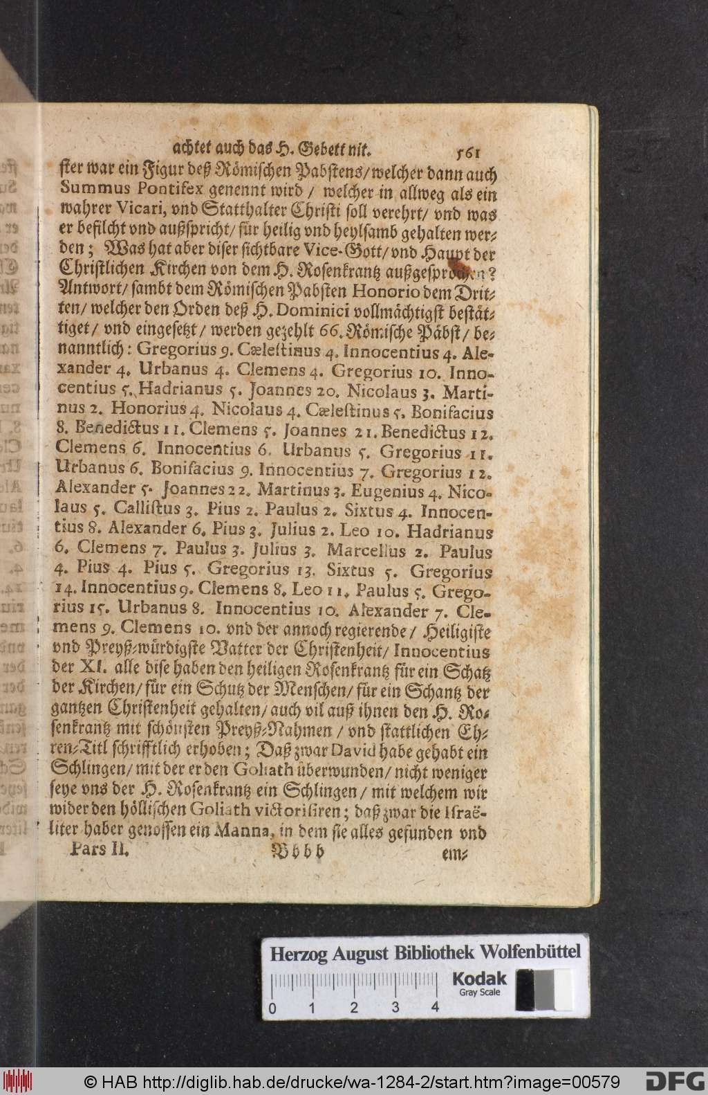 http://diglib.hab.de/drucke/wa-1284-2/00579.jpg