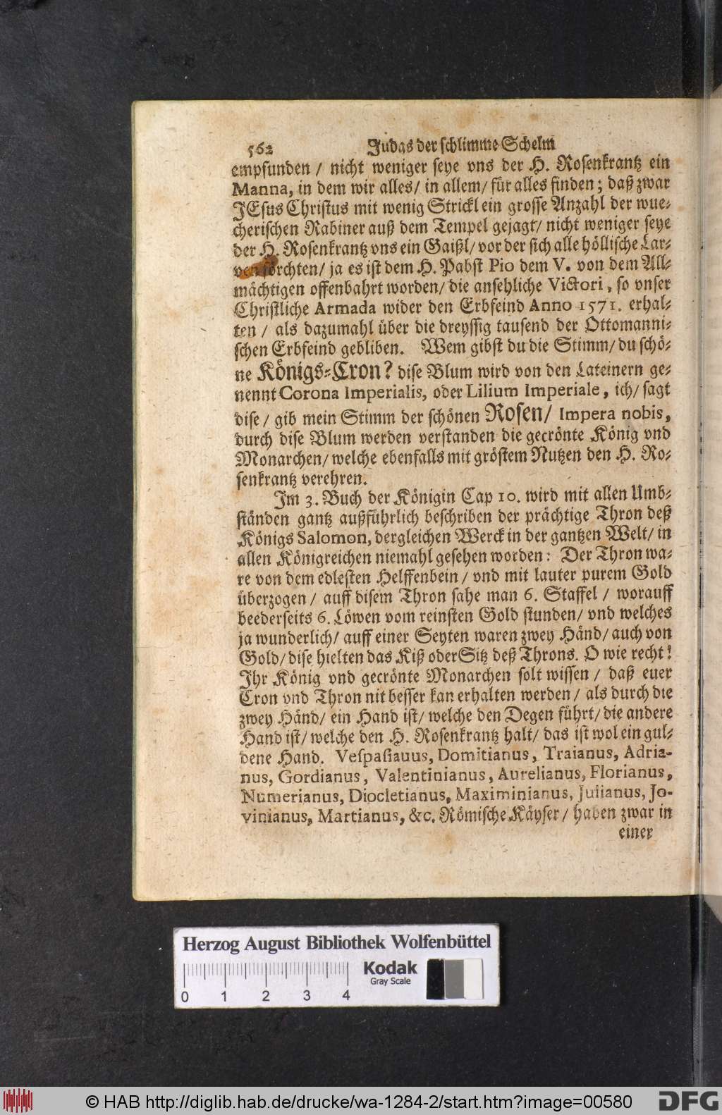 http://diglib.hab.de/drucke/wa-1284-2/00580.jpg