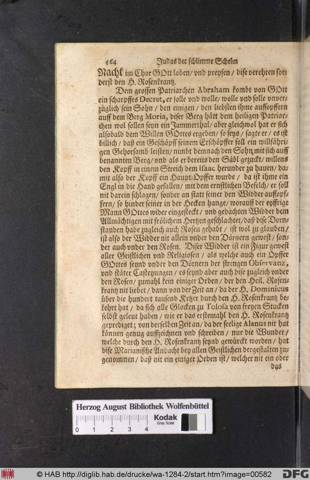 http://diglib.hab.de/drucke/wa-1284-2/00582.jpg