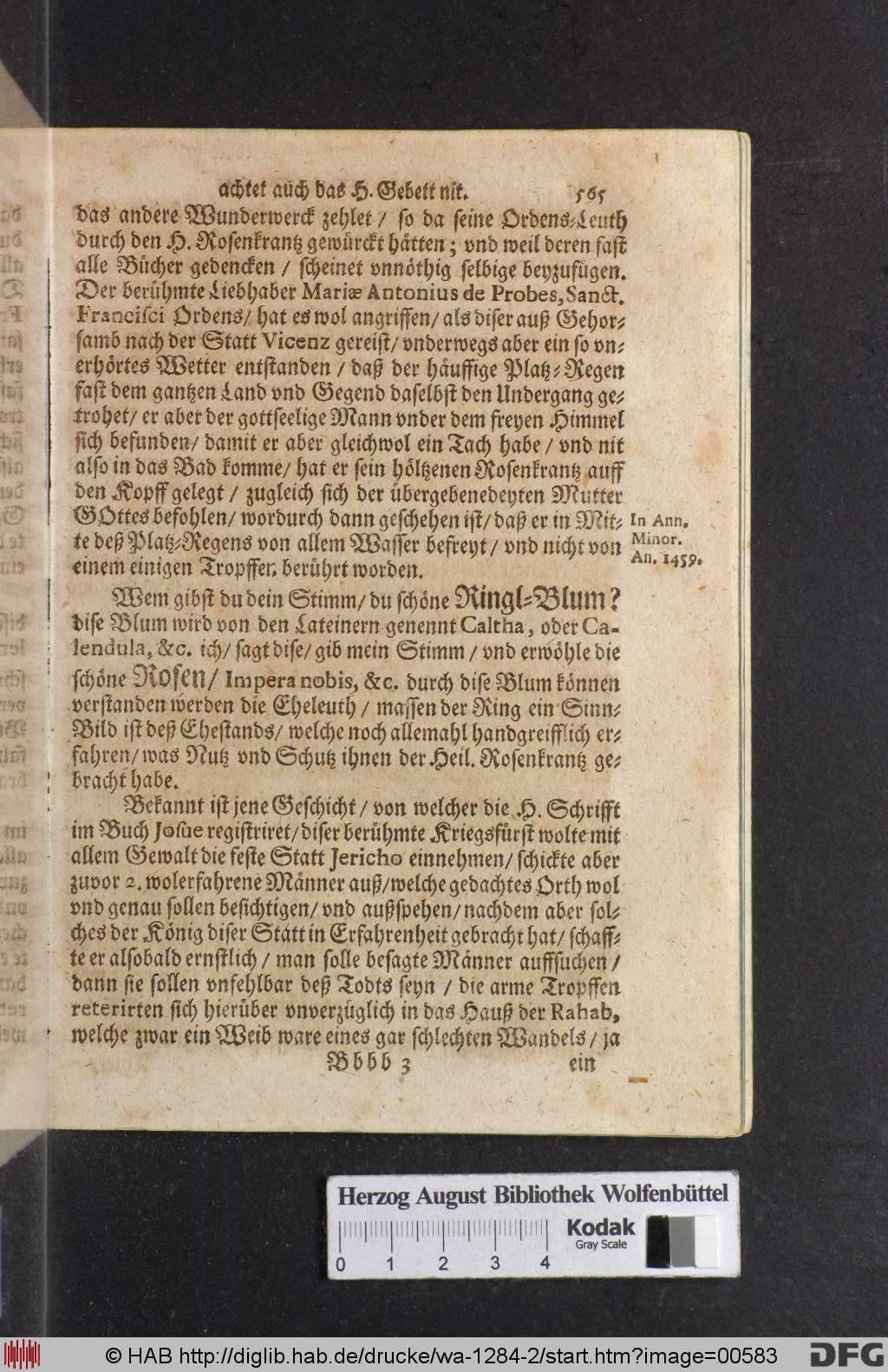 http://diglib.hab.de/drucke/wa-1284-2/00583.jpg