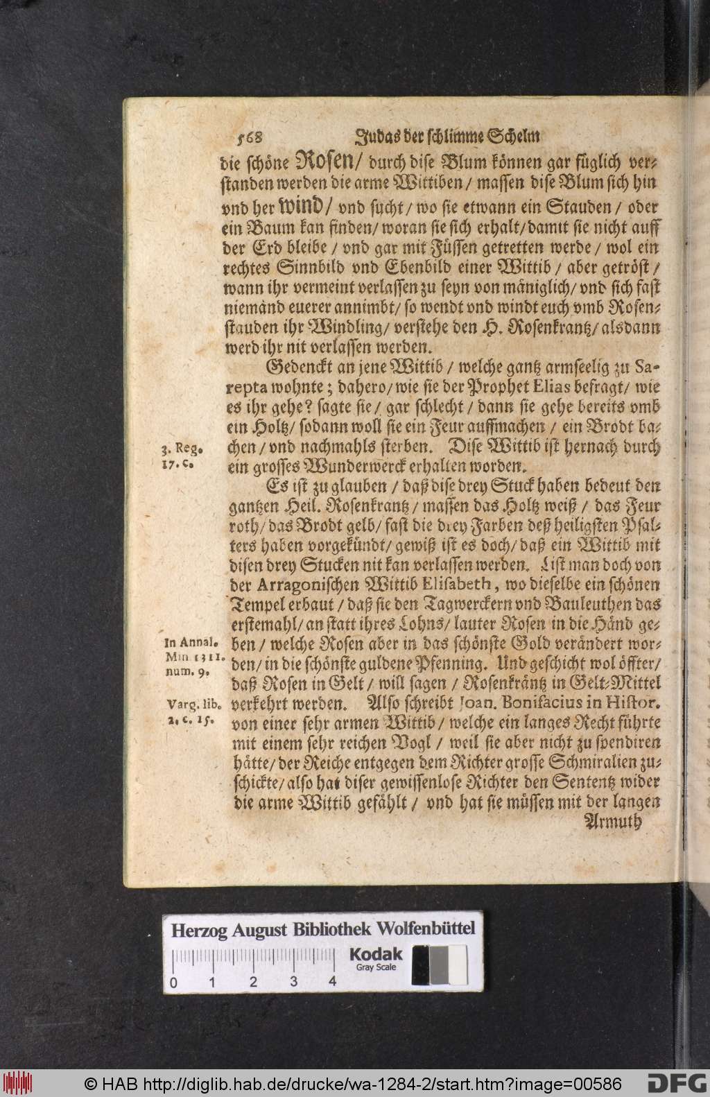 http://diglib.hab.de/drucke/wa-1284-2/00586.jpg