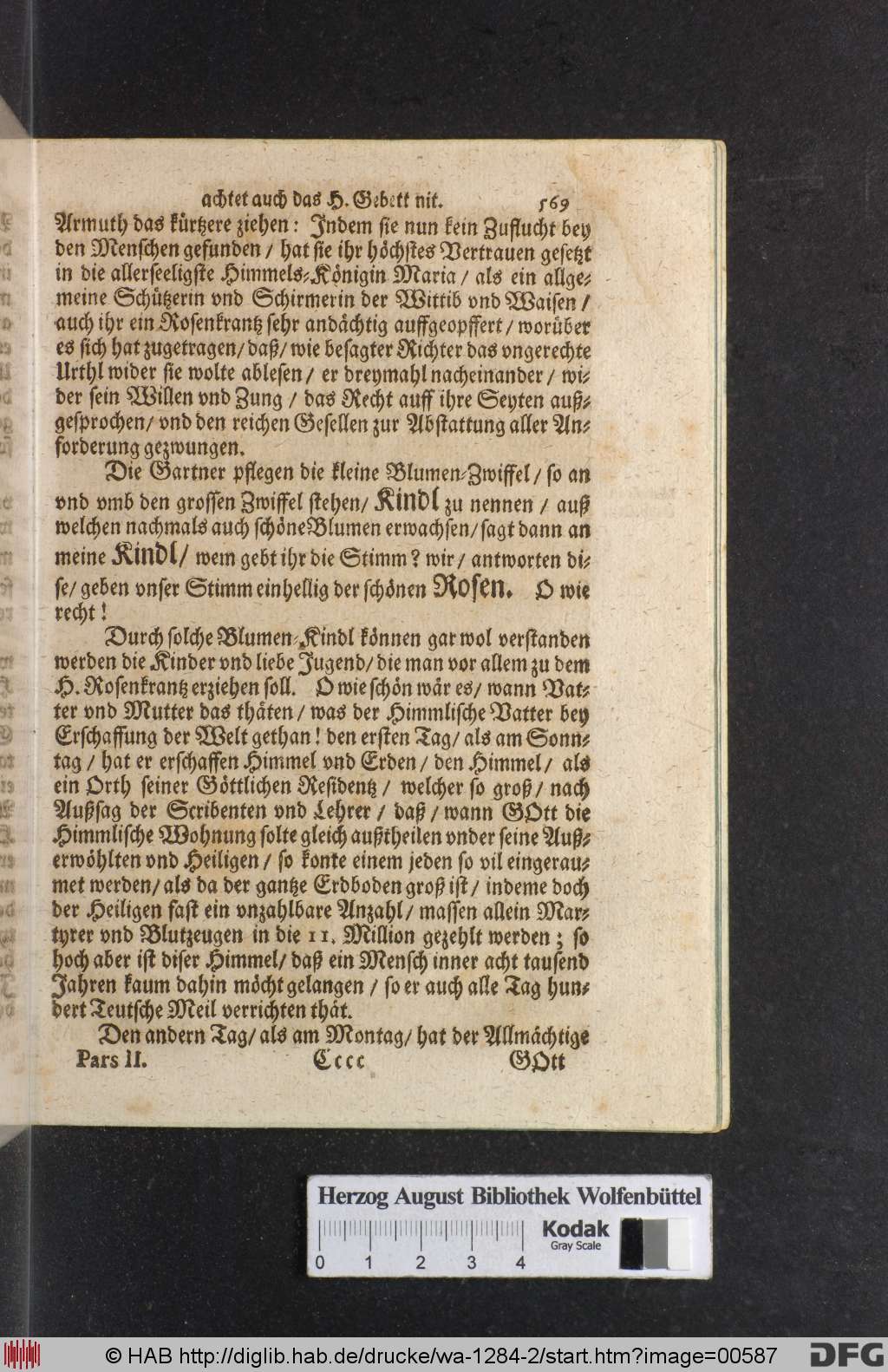 http://diglib.hab.de/drucke/wa-1284-2/00587.jpg