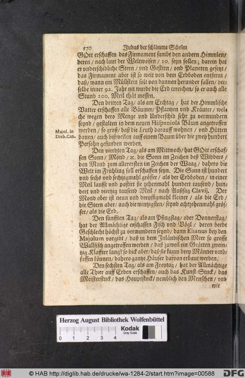 http://diglib.hab.de/drucke/wa-1284-2/00588.jpg