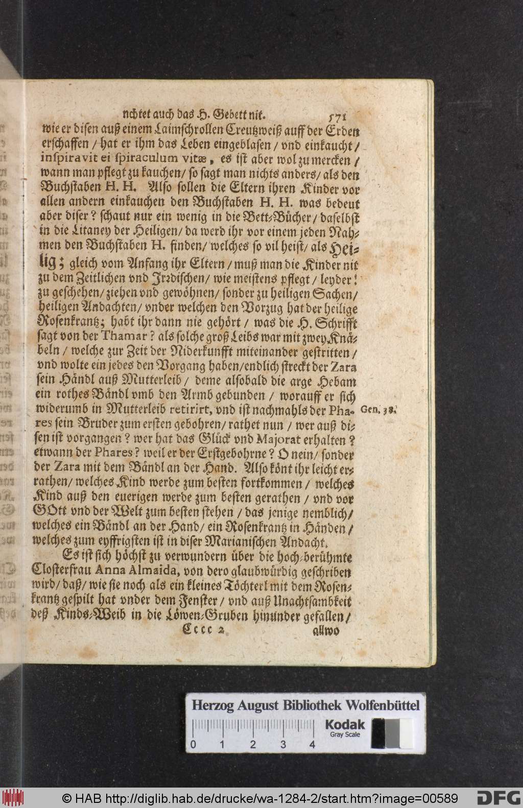 http://diglib.hab.de/drucke/wa-1284-2/00589.jpg