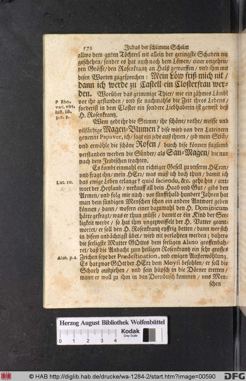 http://diglib.hab.de/drucke/wa-1284-2/00590.jpg