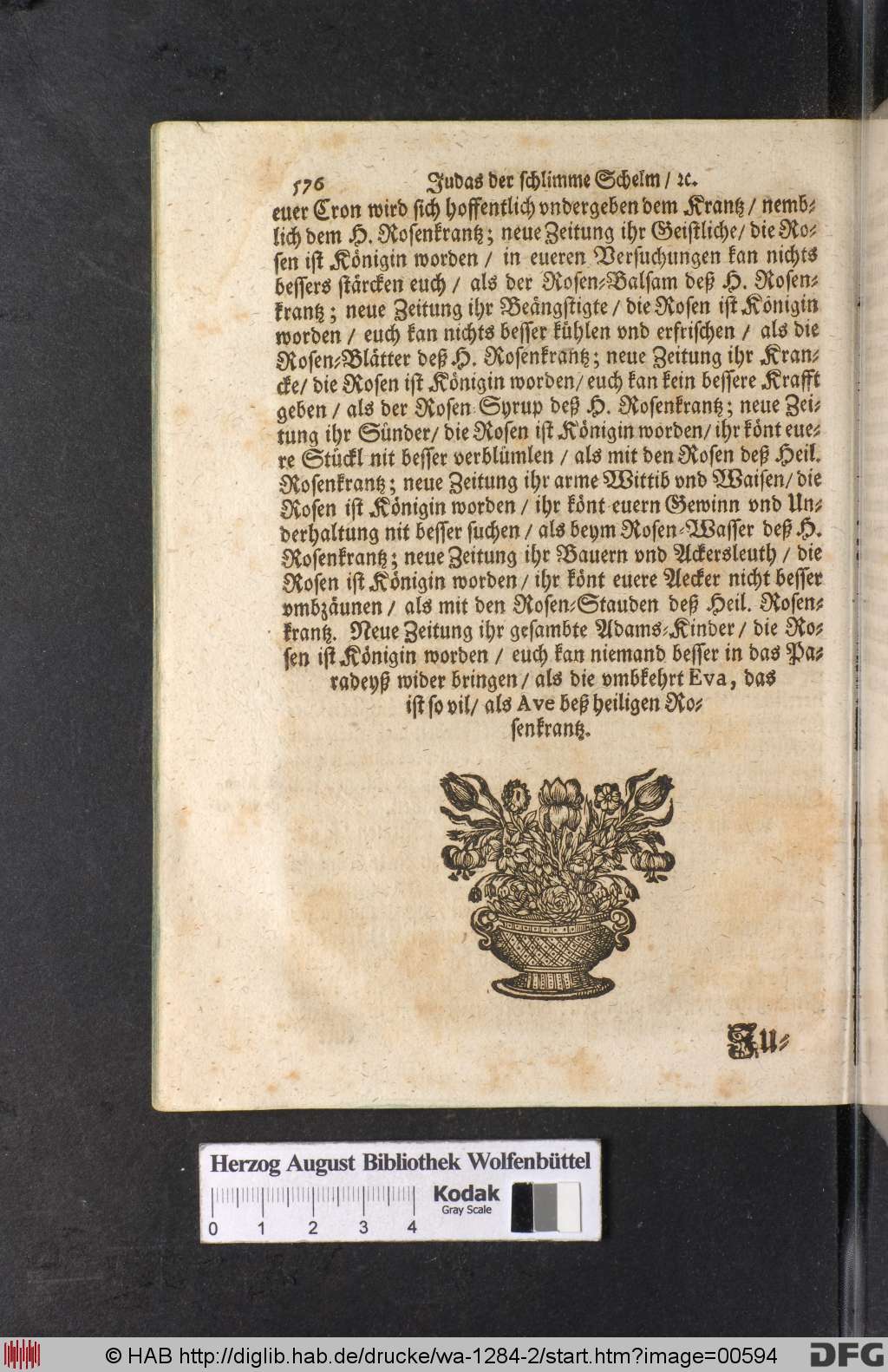 http://diglib.hab.de/drucke/wa-1284-2/00594.jpg