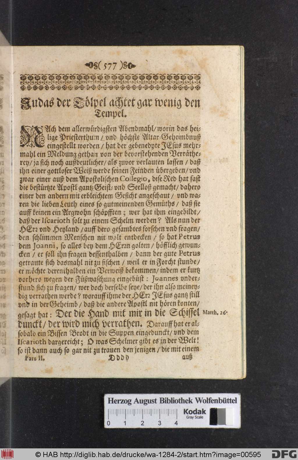 http://diglib.hab.de/drucke/wa-1284-2/00595.jpg