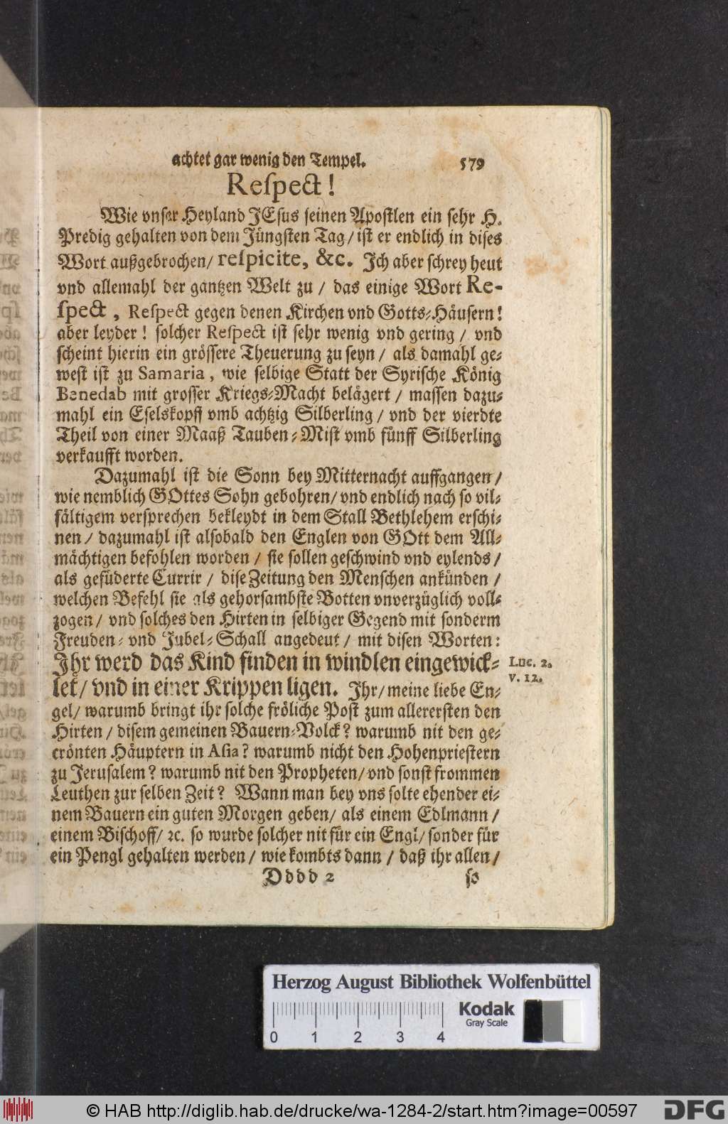 http://diglib.hab.de/drucke/wa-1284-2/00597.jpg