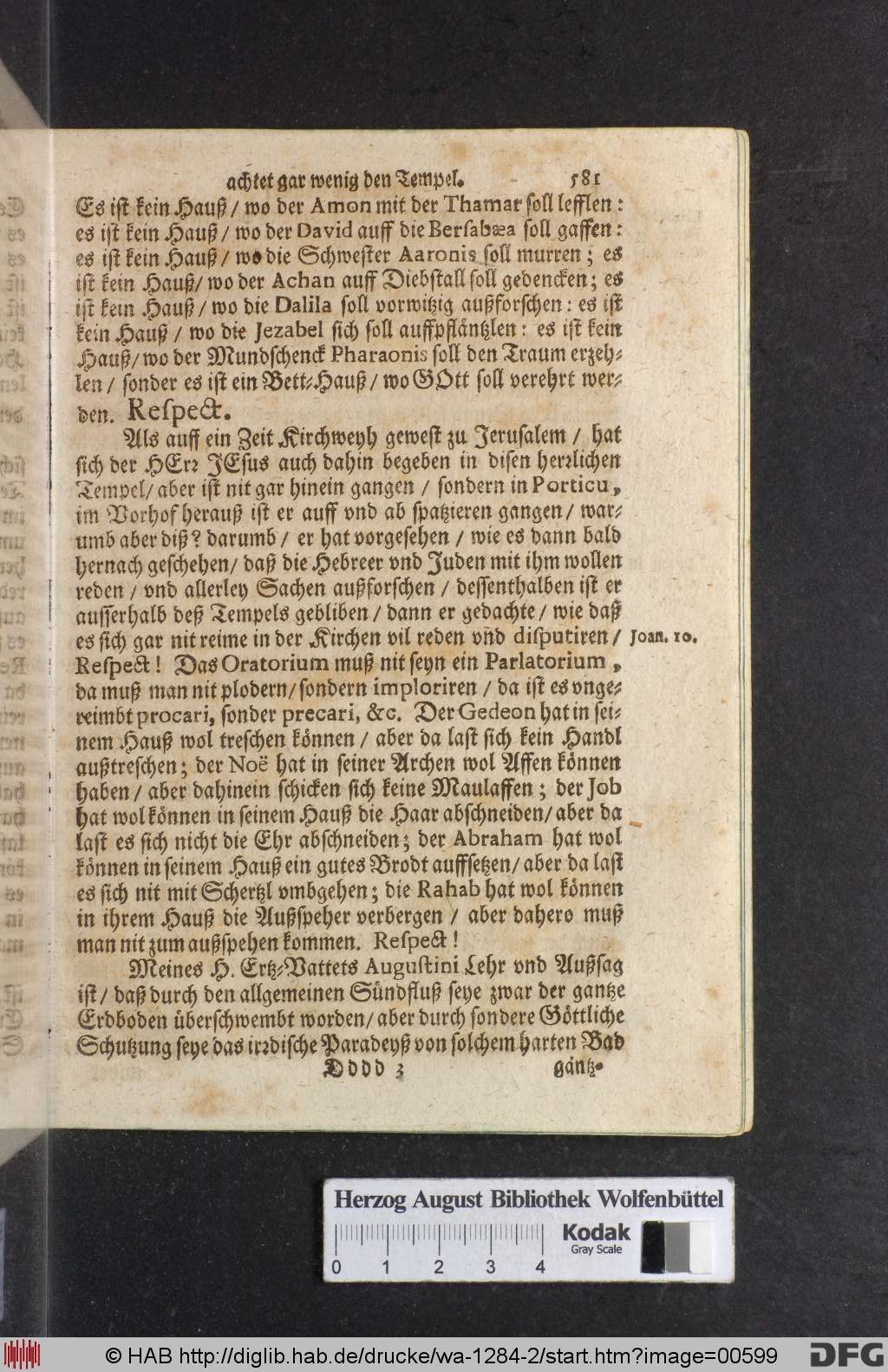 http://diglib.hab.de/drucke/wa-1284-2/00599.jpg