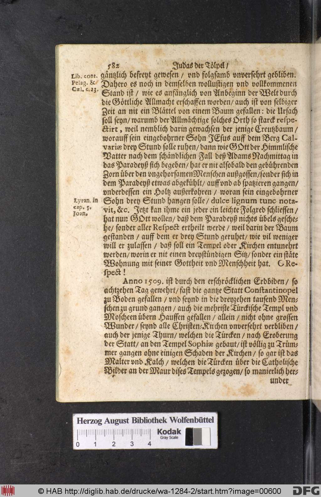 http://diglib.hab.de/drucke/wa-1284-2/00600.jpg