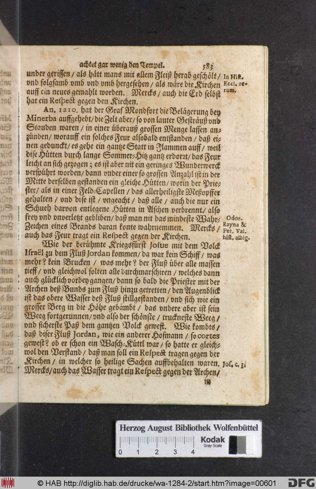http://diglib.hab.de/drucke/wa-1284-2/00601.jpg