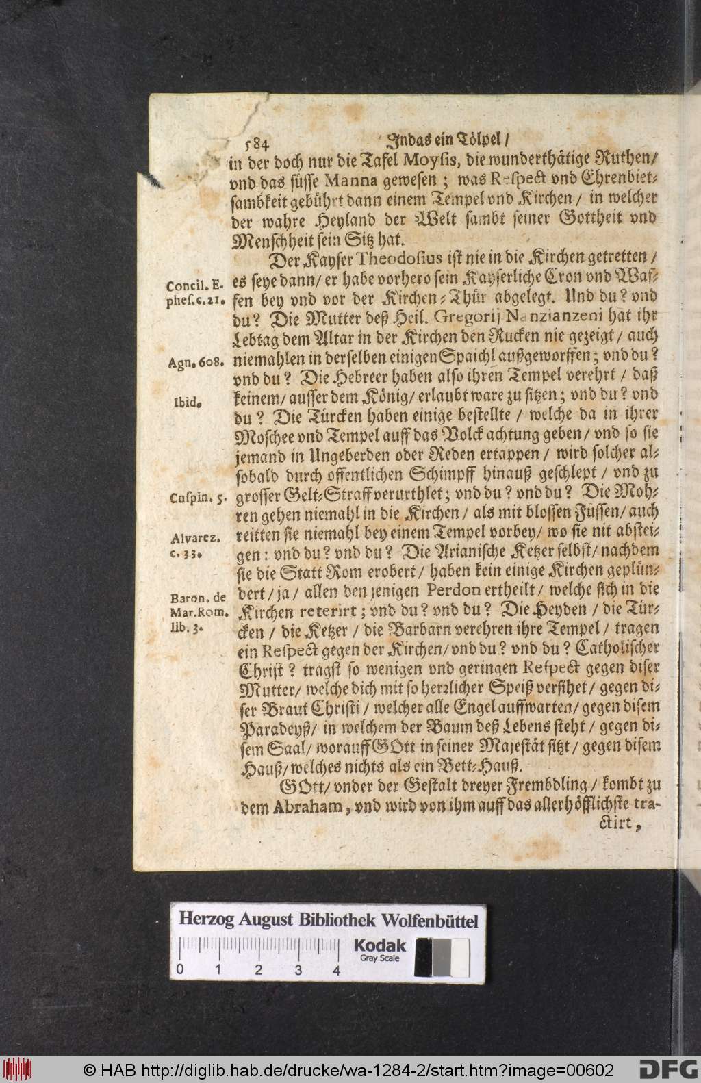 http://diglib.hab.de/drucke/wa-1284-2/00602.jpg