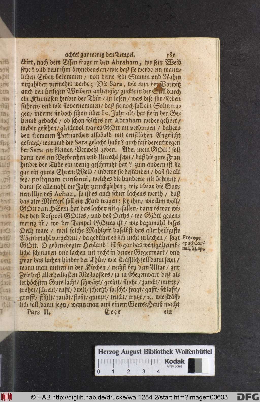 http://diglib.hab.de/drucke/wa-1284-2/00603.jpg