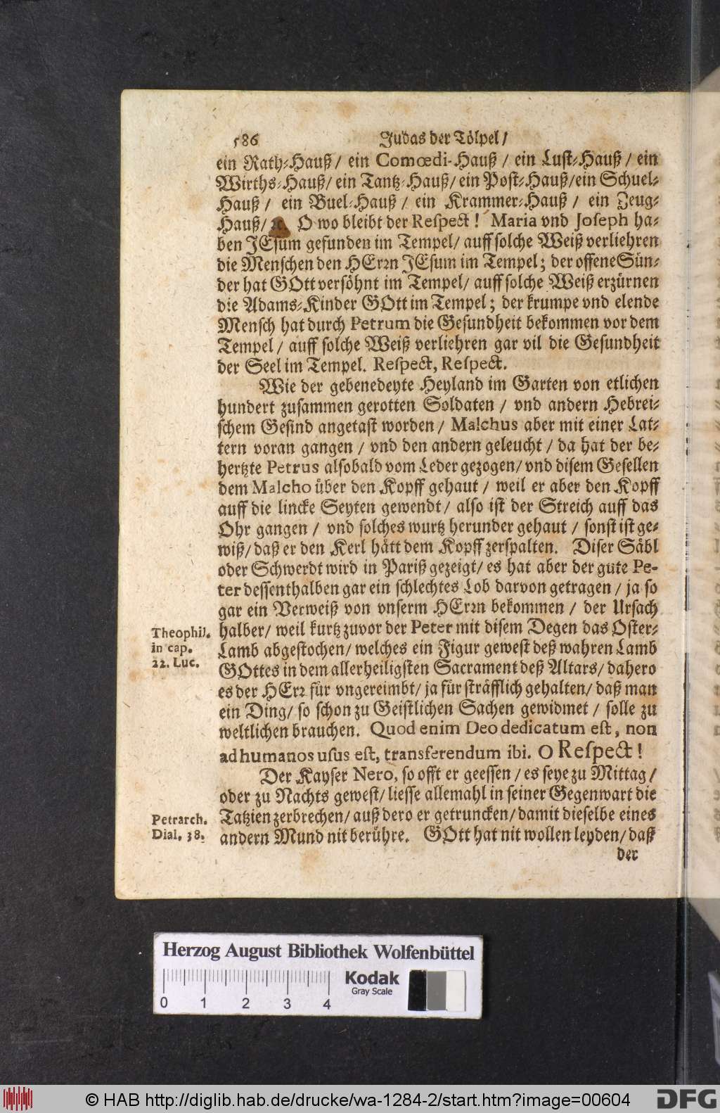 http://diglib.hab.de/drucke/wa-1284-2/00604.jpg