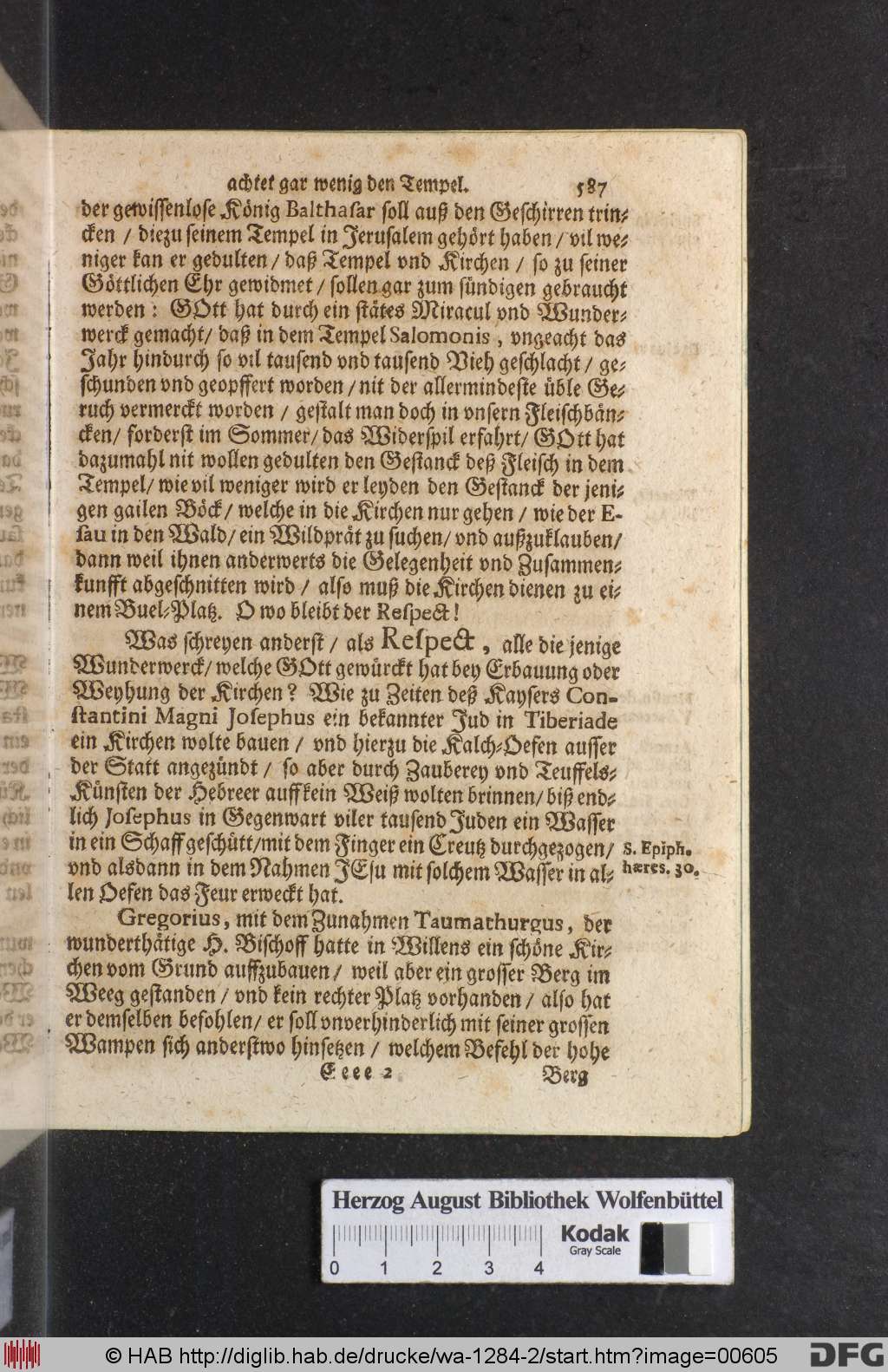 http://diglib.hab.de/drucke/wa-1284-2/00605.jpg
