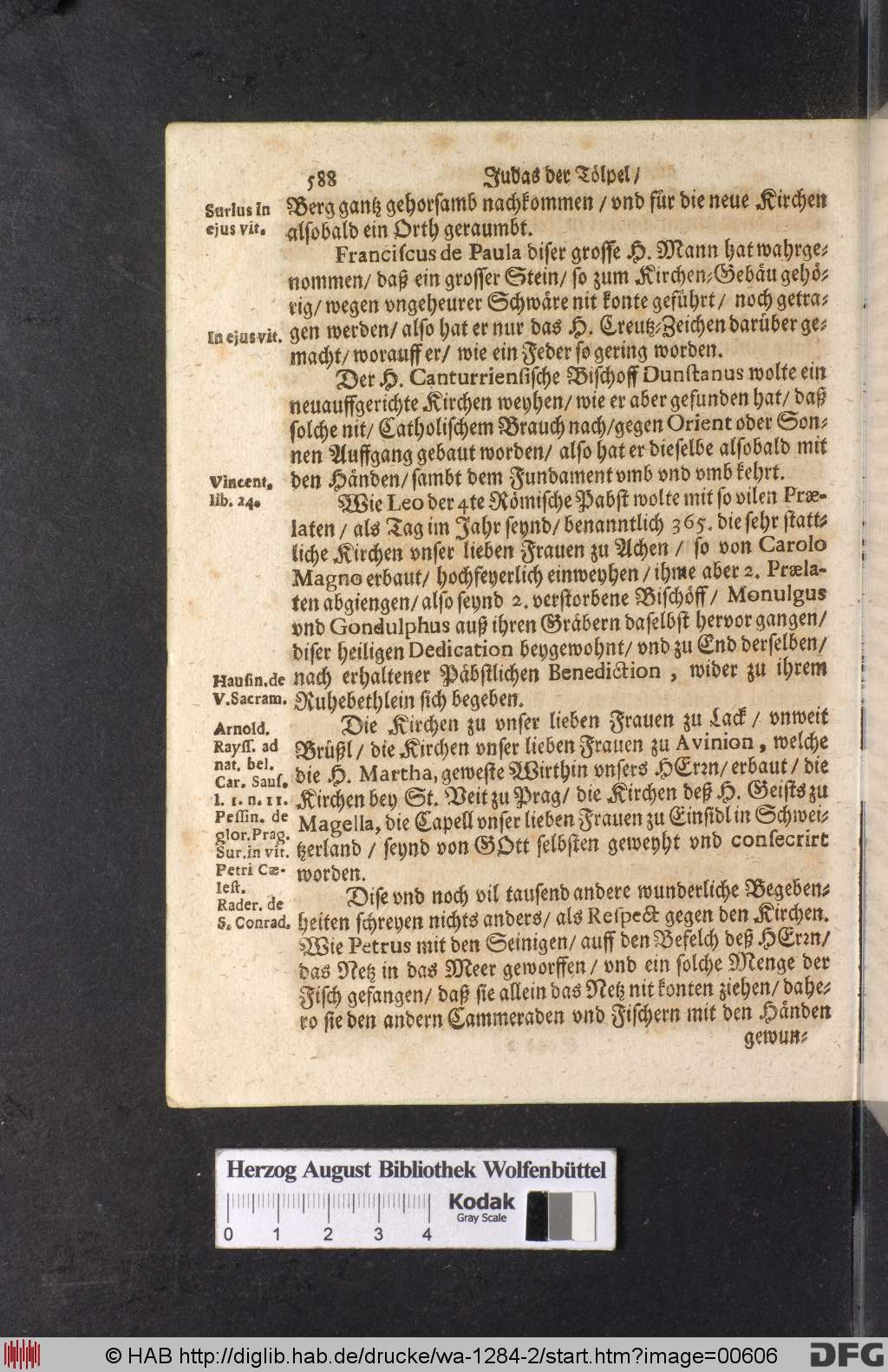 http://diglib.hab.de/drucke/wa-1284-2/00606.jpg