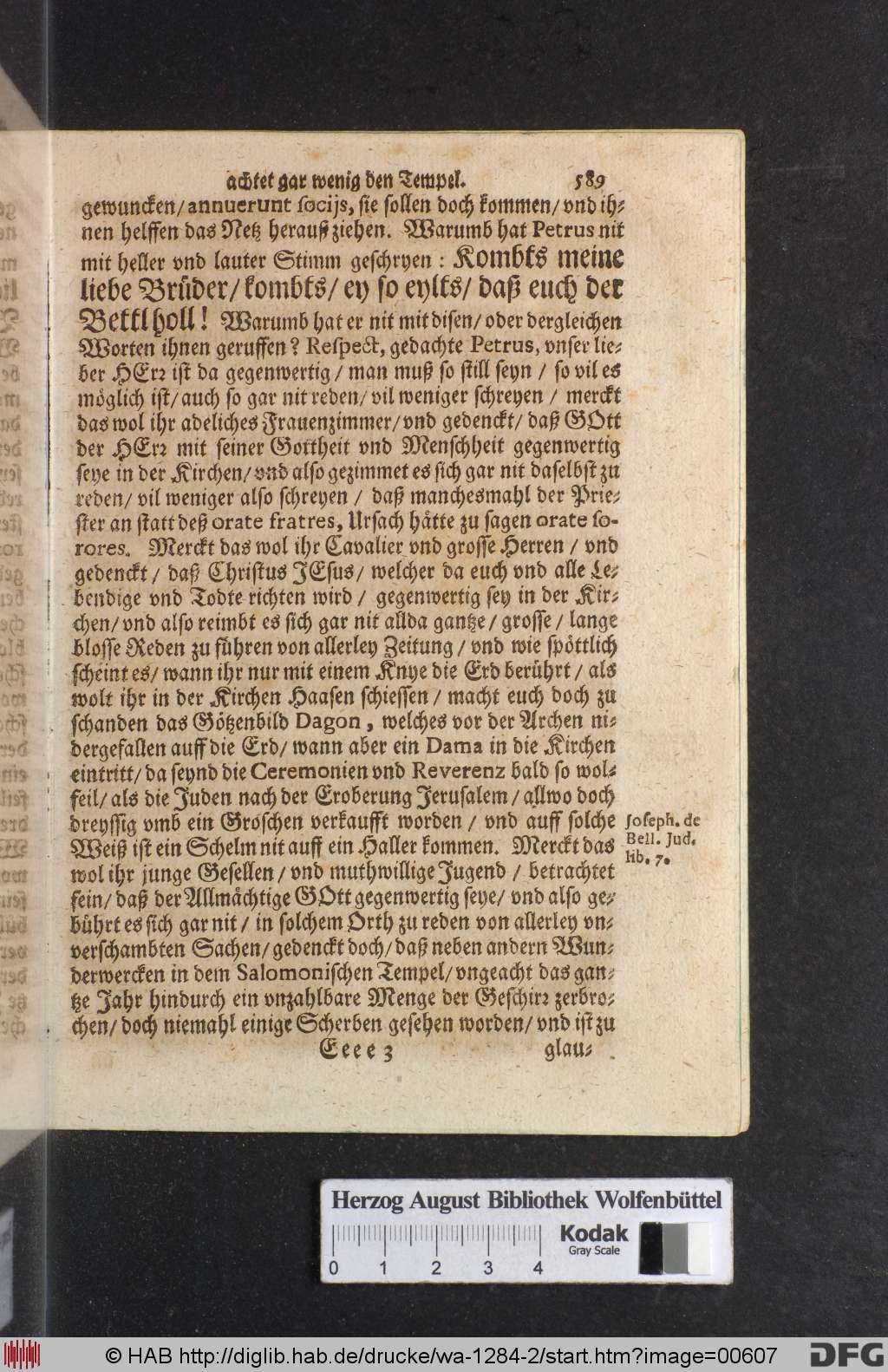 http://diglib.hab.de/drucke/wa-1284-2/00607.jpg