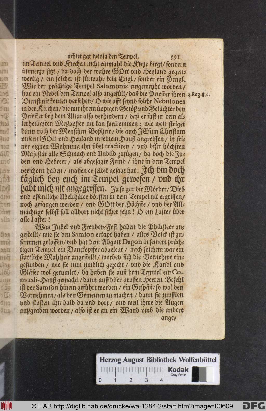 http://diglib.hab.de/drucke/wa-1284-2/00609.jpg