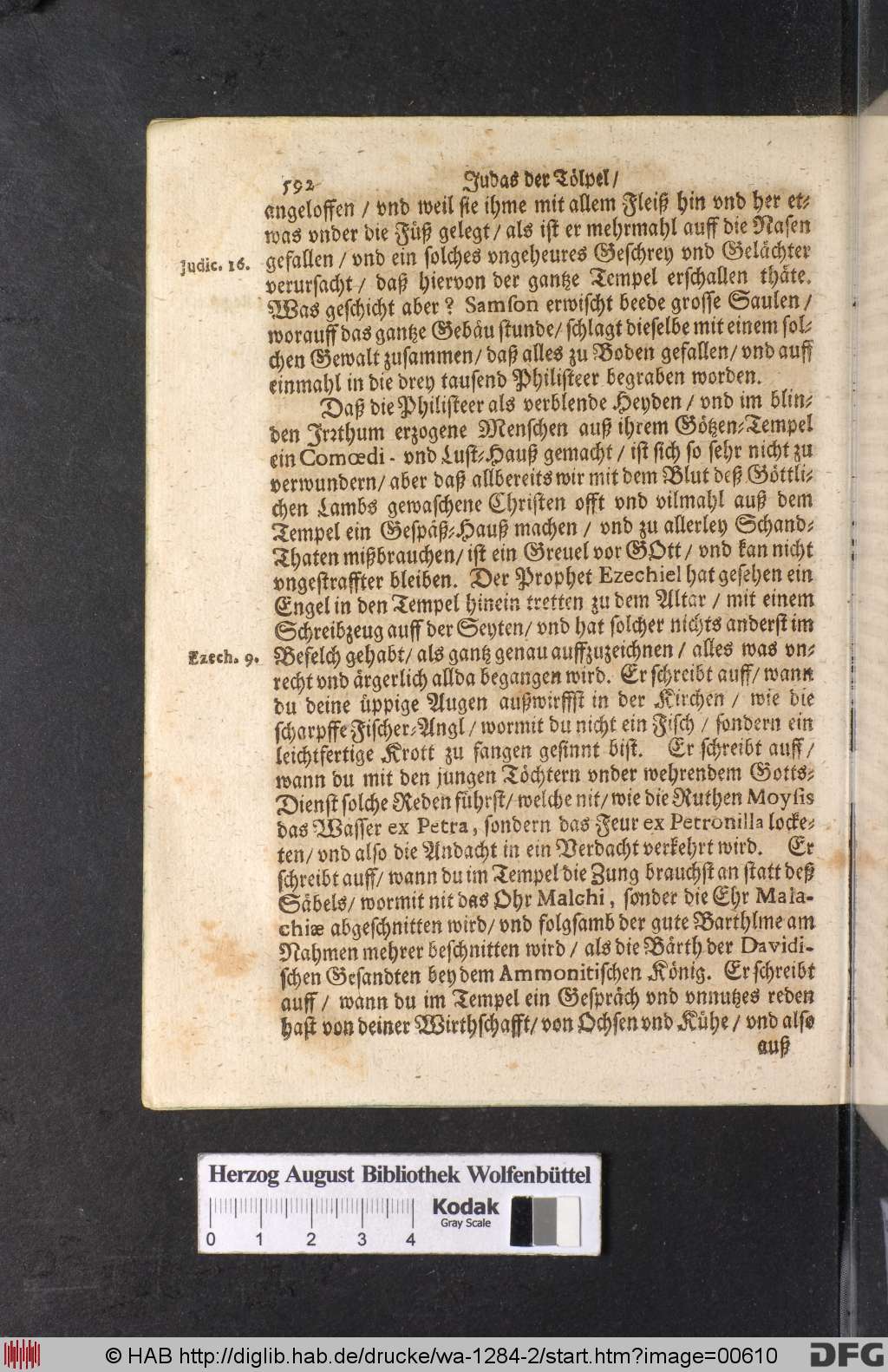 http://diglib.hab.de/drucke/wa-1284-2/00610.jpg