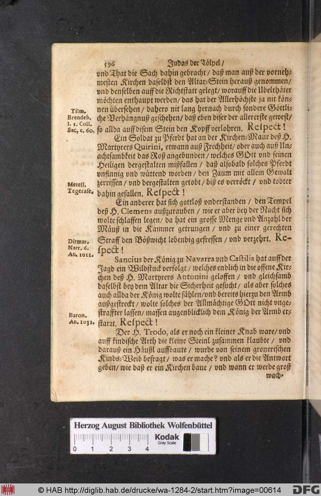 http://diglib.hab.de/drucke/wa-1284-2/00614.jpg