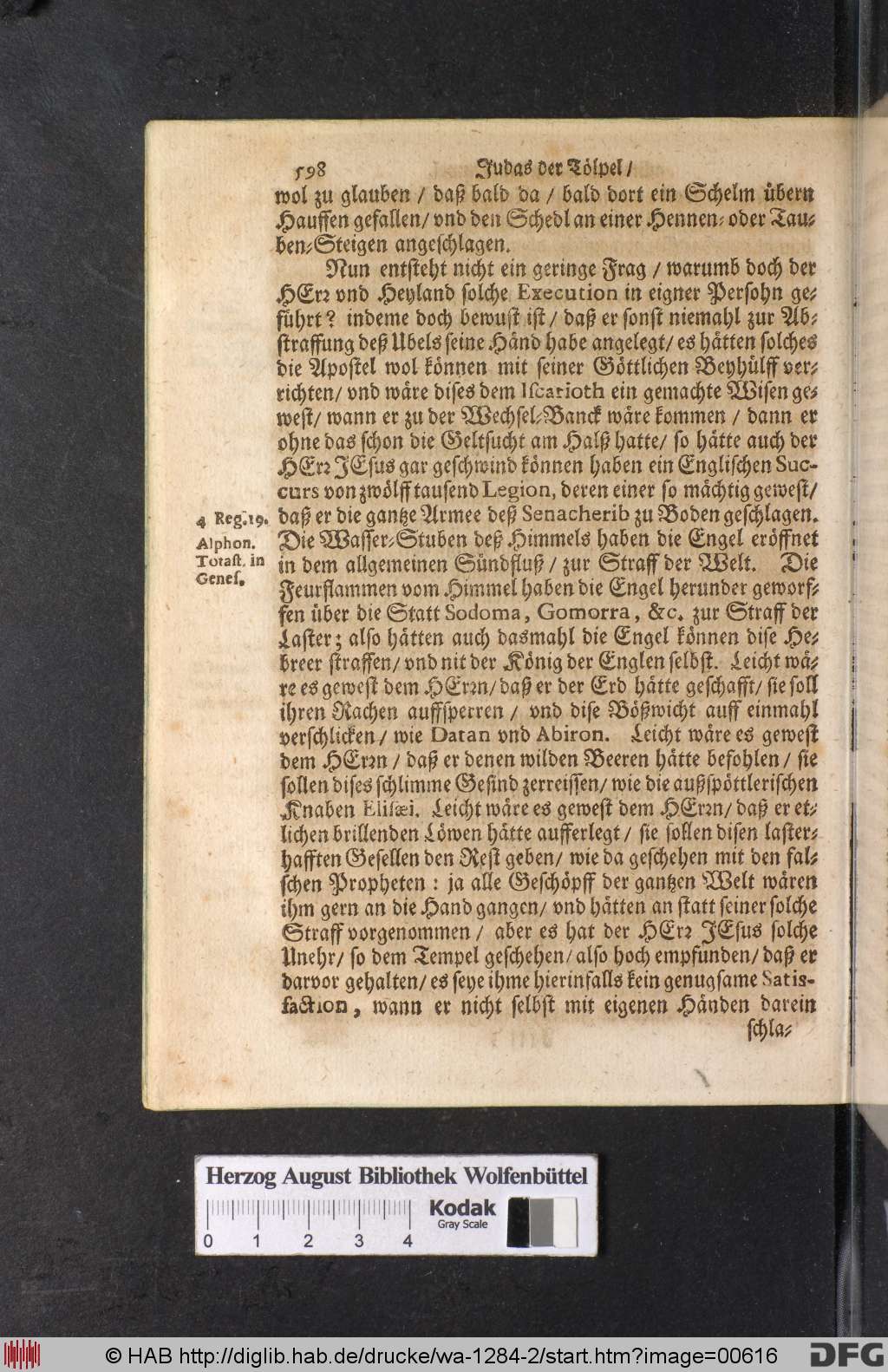 http://diglib.hab.de/drucke/wa-1284-2/00616.jpg
