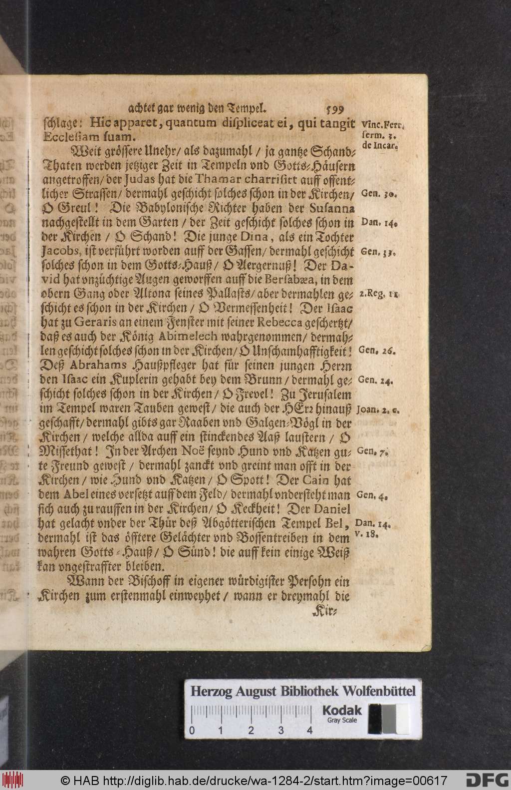 http://diglib.hab.de/drucke/wa-1284-2/00617.jpg