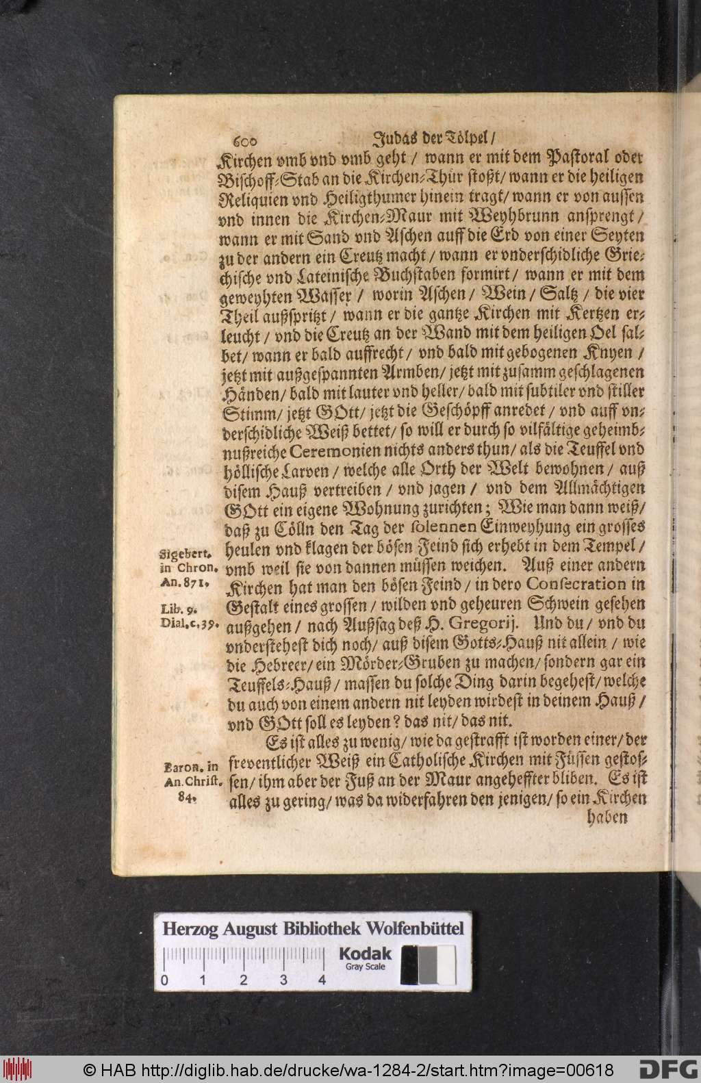 http://diglib.hab.de/drucke/wa-1284-2/00618.jpg