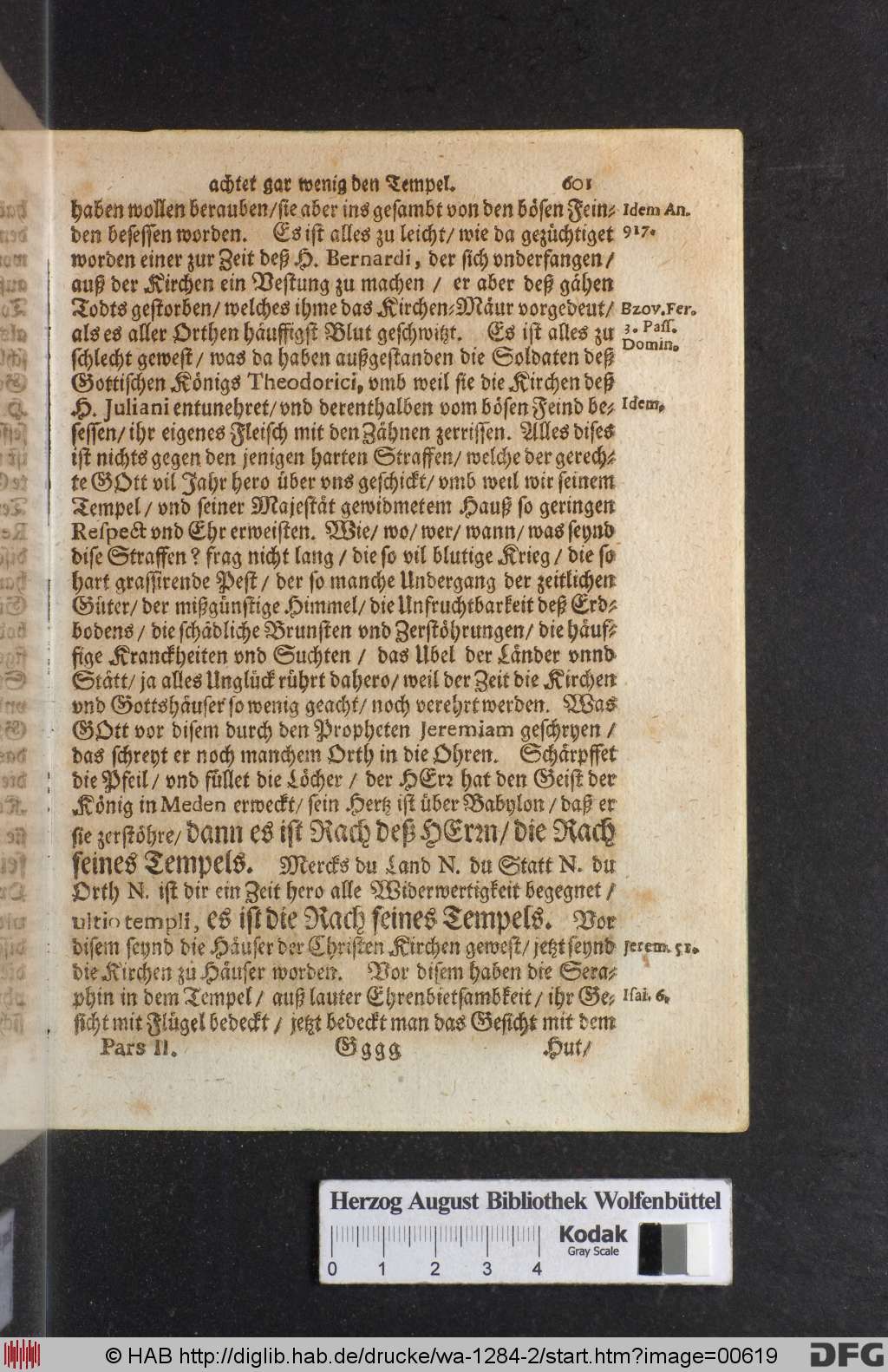 http://diglib.hab.de/drucke/wa-1284-2/00619.jpg