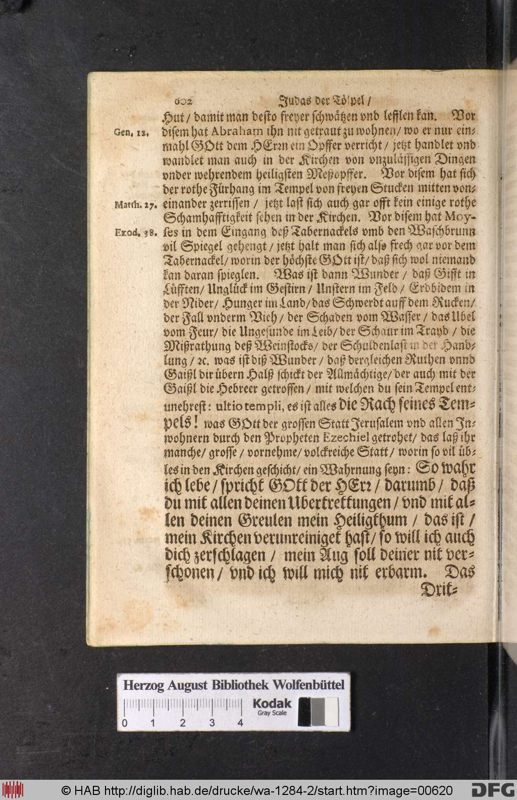 http://diglib.hab.de/drucke/wa-1284-2/00620.jpg