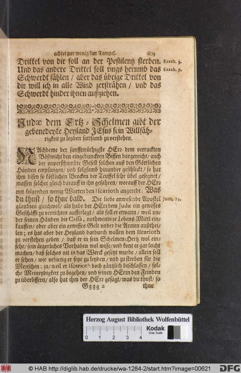 http://diglib.hab.de/drucke/wa-1284-2/00621.jpg