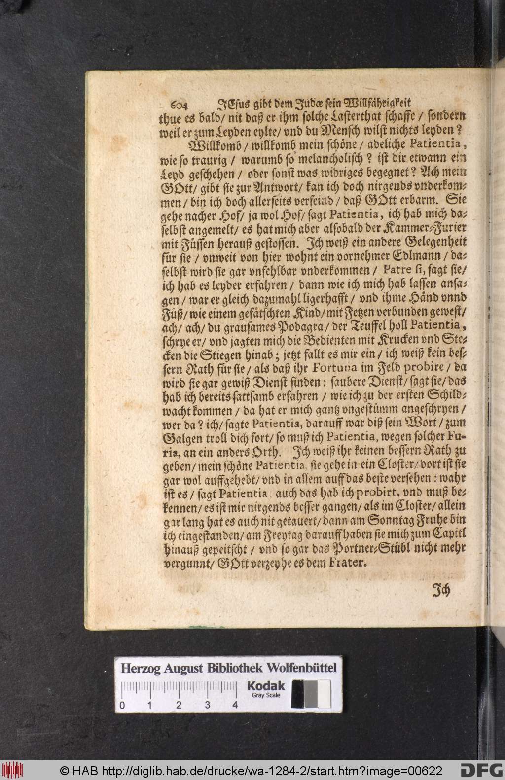 http://diglib.hab.de/drucke/wa-1284-2/00622.jpg