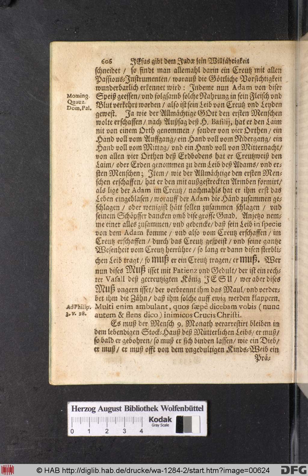 http://diglib.hab.de/drucke/wa-1284-2/00624.jpg