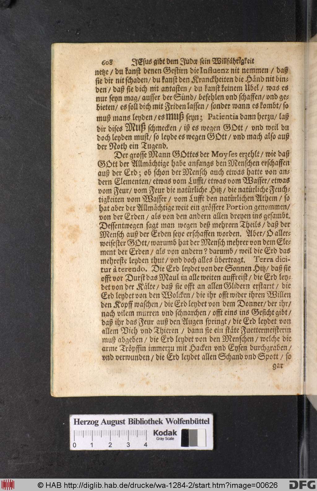 http://diglib.hab.de/drucke/wa-1284-2/00626.jpg