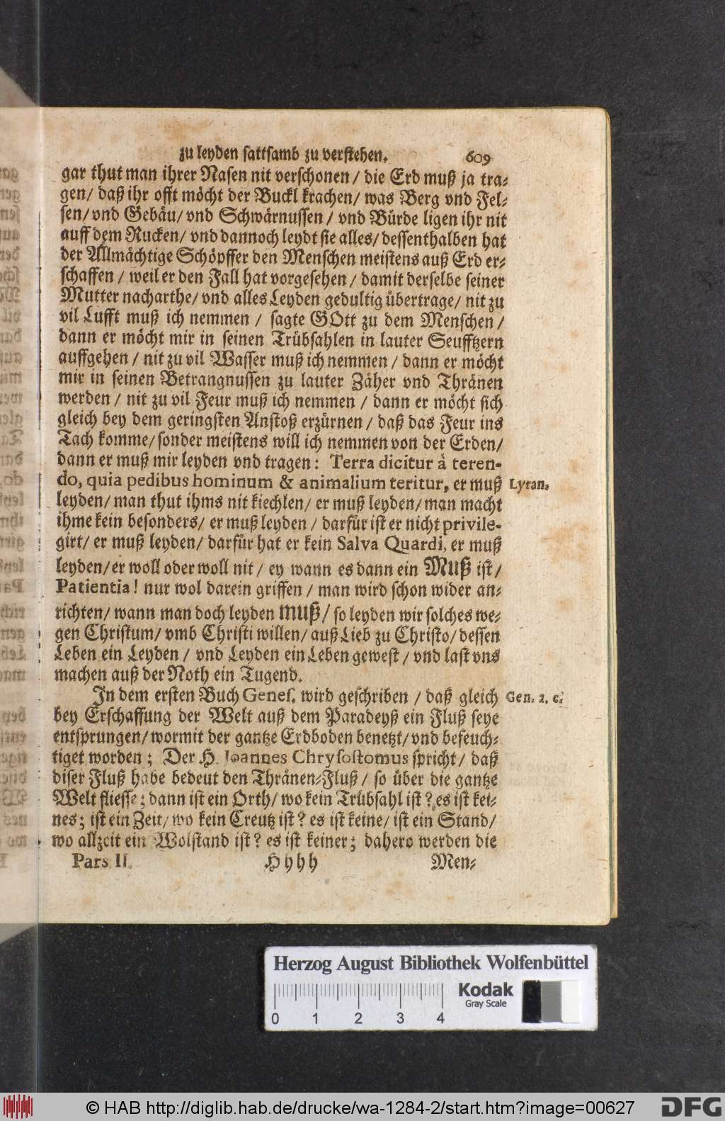 http://diglib.hab.de/drucke/wa-1284-2/00627.jpg