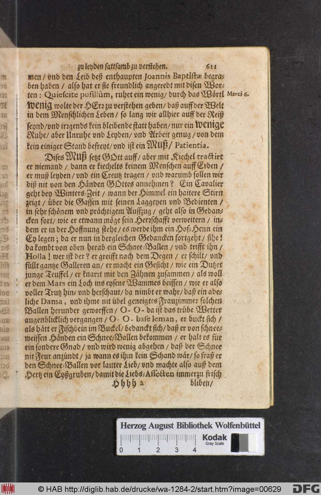 http://diglib.hab.de/drucke/wa-1284-2/00629.jpg