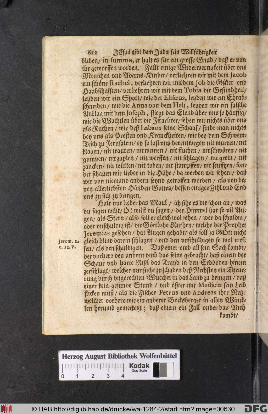 http://diglib.hab.de/drucke/wa-1284-2/00630.jpg