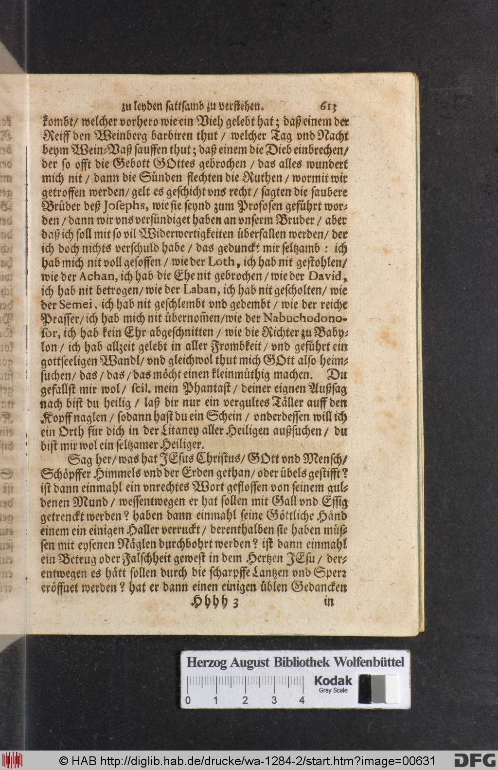 http://diglib.hab.de/drucke/wa-1284-2/00631.jpg