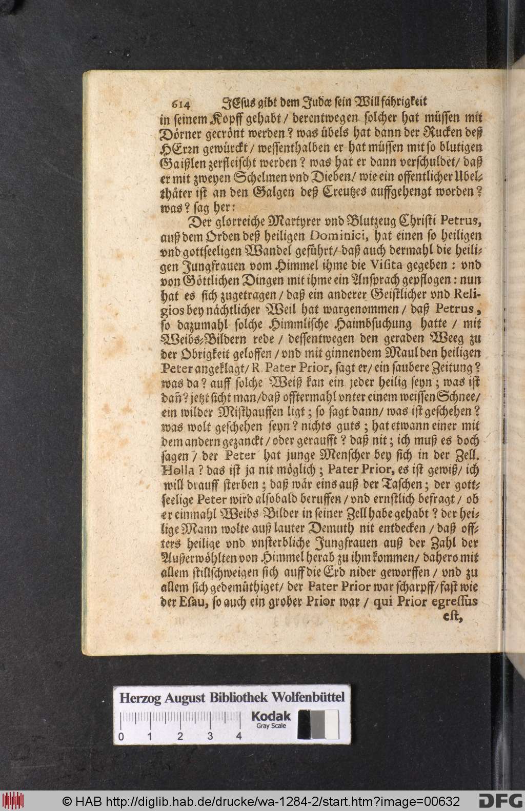 http://diglib.hab.de/drucke/wa-1284-2/00632.jpg