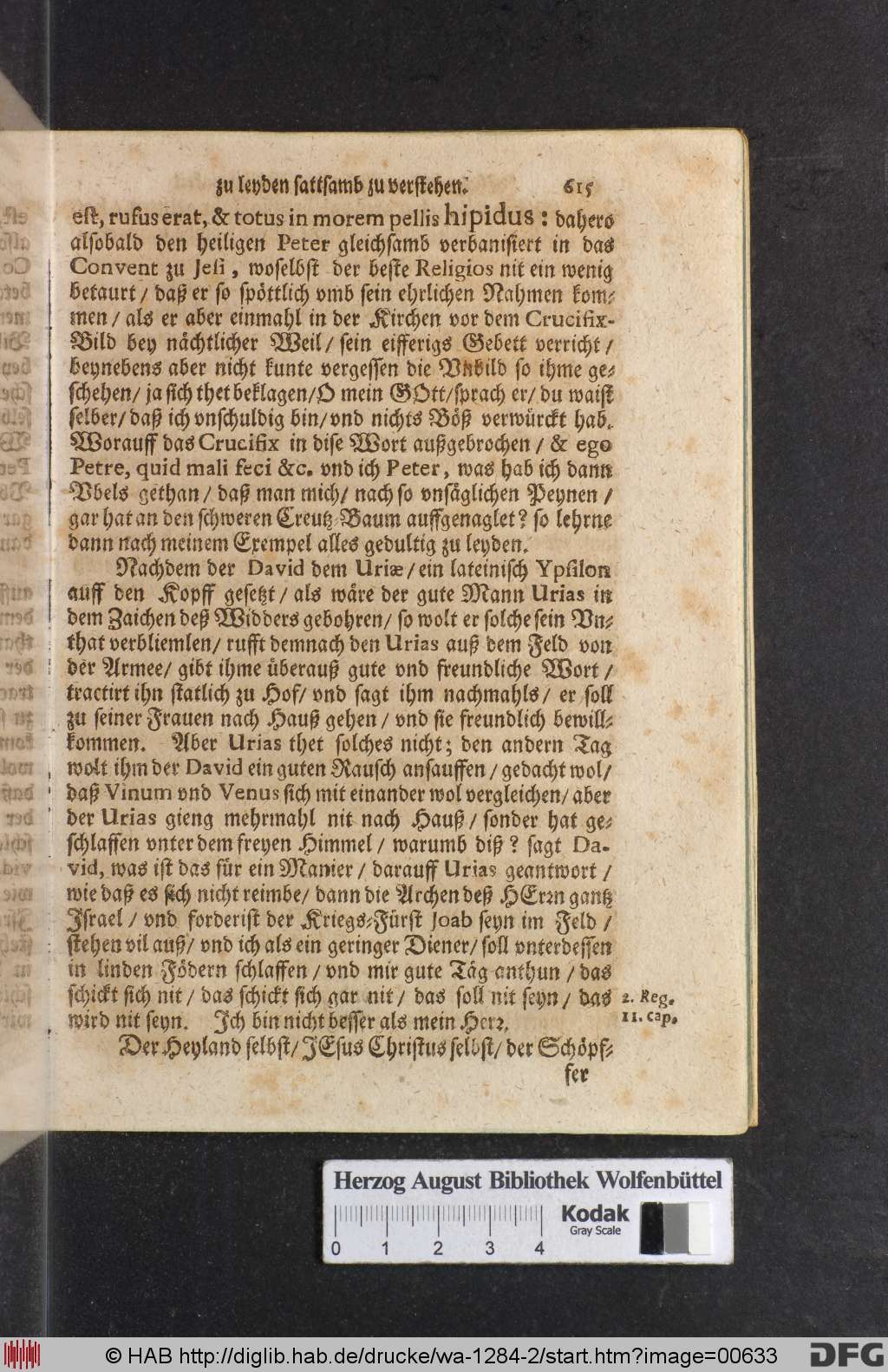 http://diglib.hab.de/drucke/wa-1284-2/00633.jpg