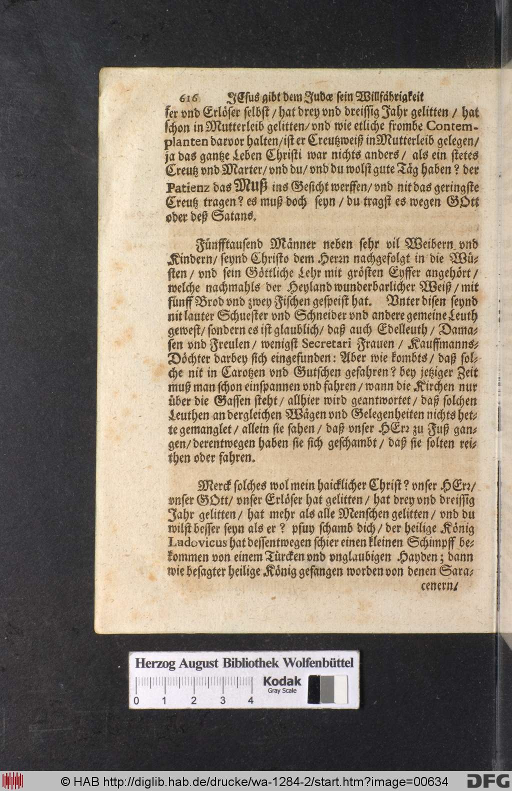 http://diglib.hab.de/drucke/wa-1284-2/00634.jpg