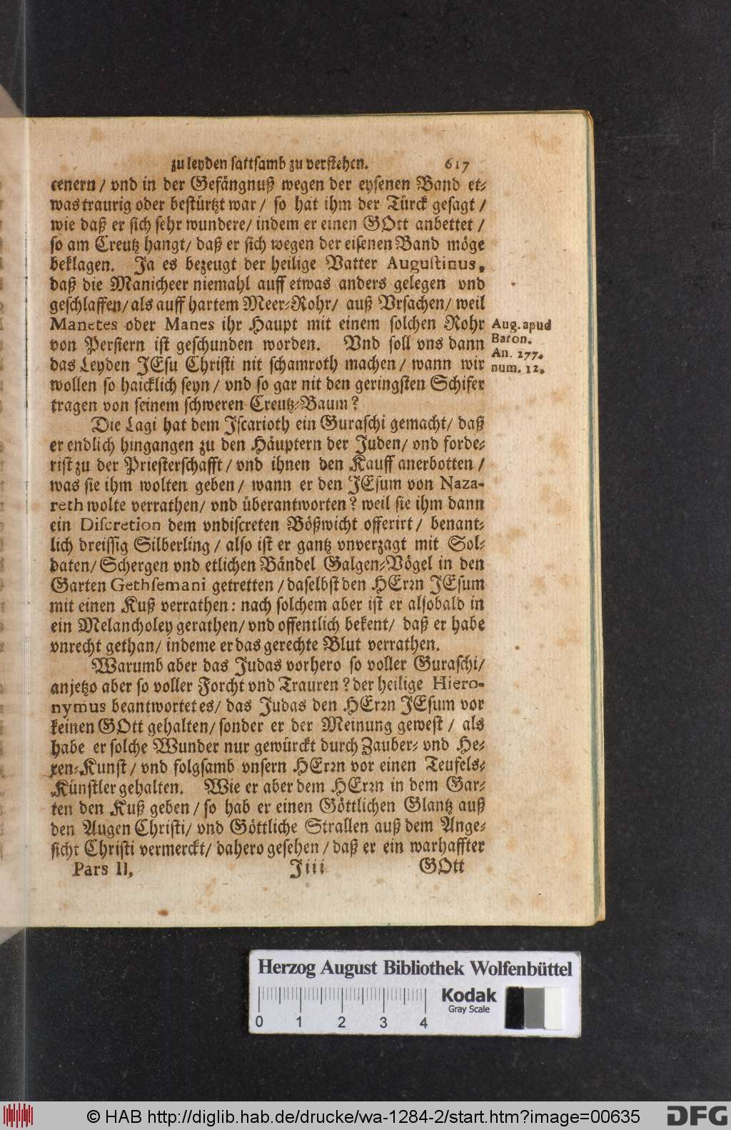 http://diglib.hab.de/drucke/wa-1284-2/00635.jpg