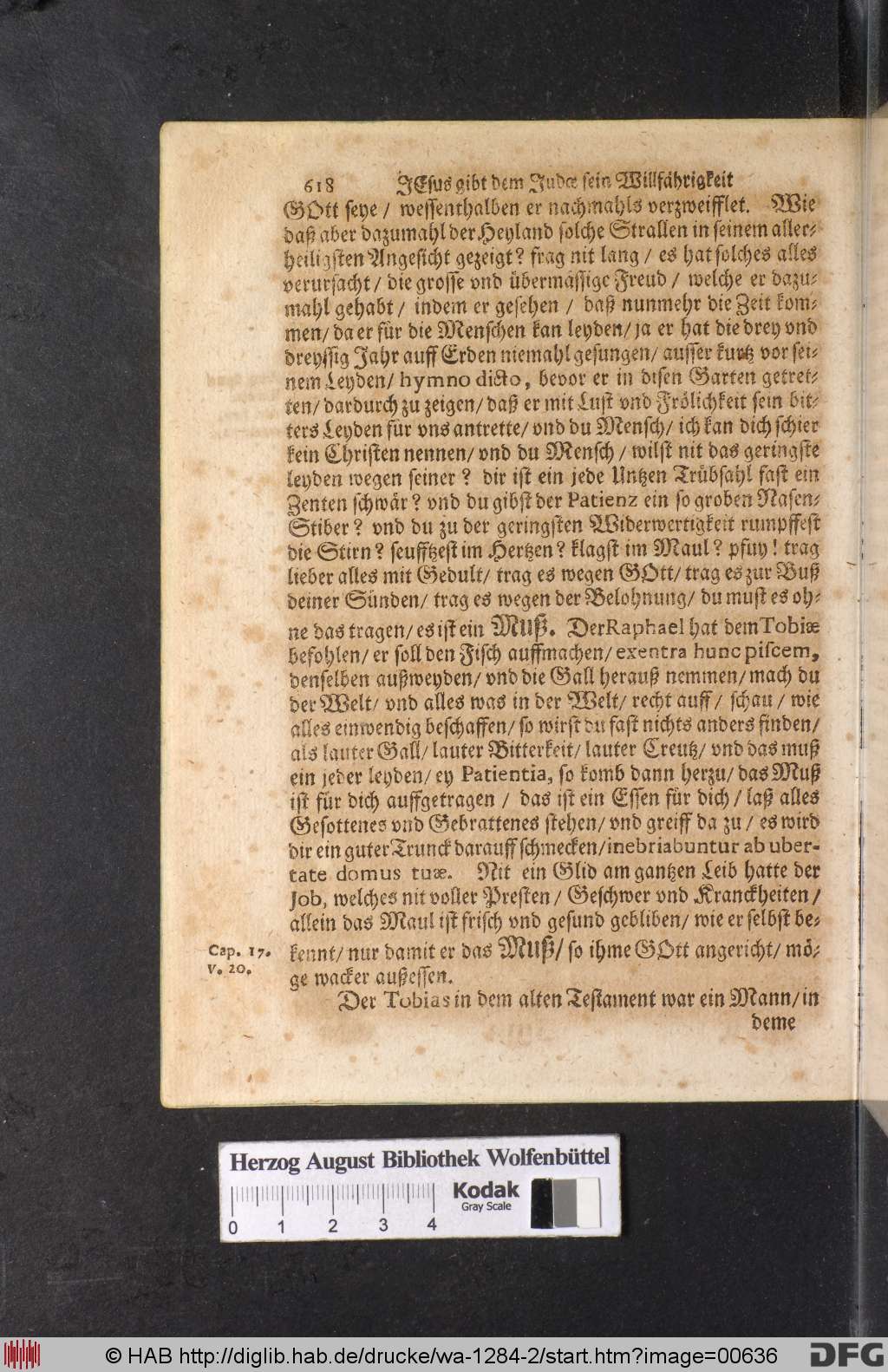 http://diglib.hab.de/drucke/wa-1284-2/00636.jpg